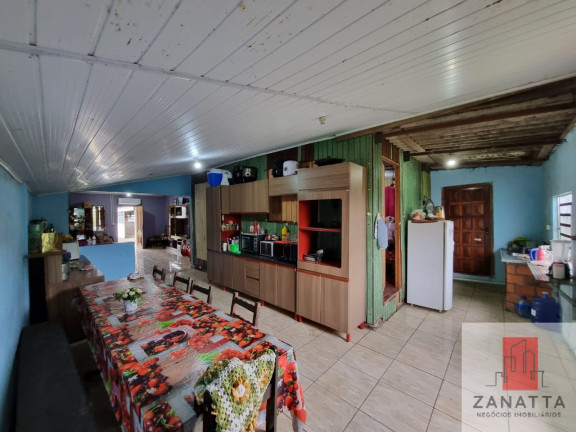 Imagem Casa com 2 Quartos à Venda, em Walderez - Sapucaia Do Sul Imagem Casa com 2 Quartos à Venda, em Walderez - Sapucaia Do Sul