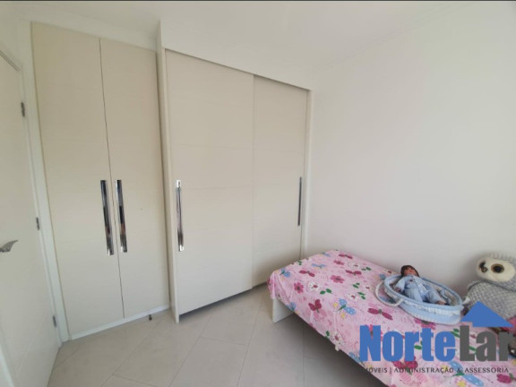 Imagem Apartamento com 3 Quartos à Venda, 122 m² em Lauzane Paulista - São Paulo Imagem Apartamento com 3 Quartos à Venda, 122 m² em Lauzane Paulista - São Paulo