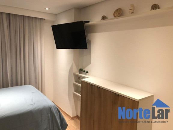 Imagem Apartamento com 3 Quartos à Venda, 91 m² em água Branca - São Paulo Imagem Apartamento com 3 Quartos à Venda, 91 m² em água Branca - São Paulo
