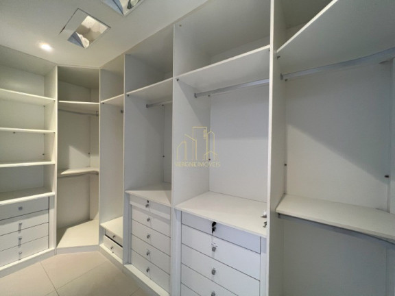 Imagem Imóvel com 3 Quartos à Venda, 162 m² em Patamares - Salvador Imagem Imóvel com 3 Quartos à Venda, 162 m² em Patamares - Salvador