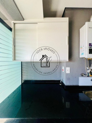 Imagem Apartamento com 2 Quartos à Venda, 64 m² em Pinheiros - São Paulo Imagem Apartamento com 2 Quartos à Venda, 64 m² em Pinheiros - São Paulo