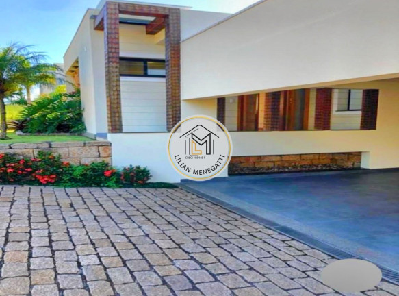 Imagem Imóvel com 5 Quartos à Venda, 606 m² em Horto Florestal - Jundiaí Imagem Imóvel com 5 Quartos à Venda, 606 m² em Horto Florestal - Jundiaí
