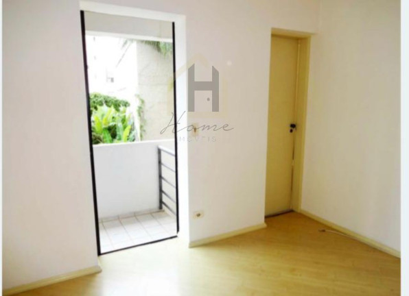 Imagem Imóvel com 2 Quartos à Venda, 65 m² em Vila Mariana - São Paulo Imagem Imóvel com 2 Quartos à Venda, 65 m² em Vila Mariana - São Paulo