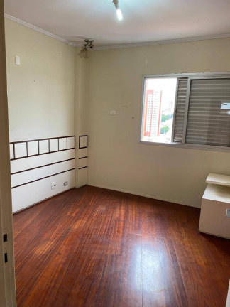 Imagem Apartamento com 3 Quartos à Venda,  em Centro - Sorocaba