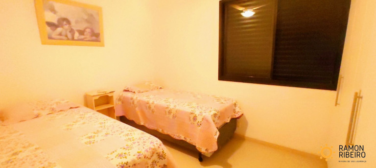 Imagem Imóvel com 4 Quartos à Venda, 120 m² em Riviera - Bertioga Imagem Imóvel com 4 Quartos à Venda, 120 m² em Riviera - Bertioga