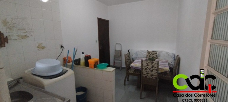 Imagem Casa com 2 Quartos à Venda, em Parque Primavera - Poços De Caldas Imagem Casa com 2 Quartos à Venda, em Parque Primavera - Poços De Caldas