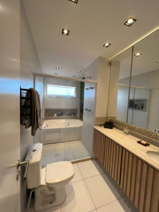 Imagem Apartamento com 2 Quartos à Venda, 60 m² em Gonzaga - Santos Imagem Apartamento com 2 Quartos à Venda, 60 m² em Gonzaga - Santos