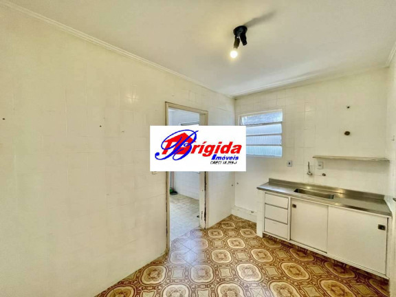 Imagem Apartamento com 3 Quartos à Venda, 84 m² em Vila Romana - São Paulo Imagem Apartamento com 3 Quartos à Venda, 84 m² em Vila Romana - São Paulo