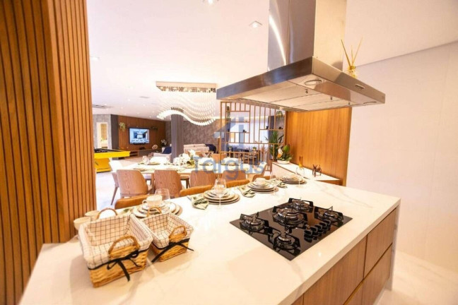 Imagem Casa de Condomínio com 6 Quartos à Venda, 327 m² em Riviera - Bertioga Imagem Casa de Condomínio com 6 Quartos à Venda, 327 m² em Riviera - Bertioga