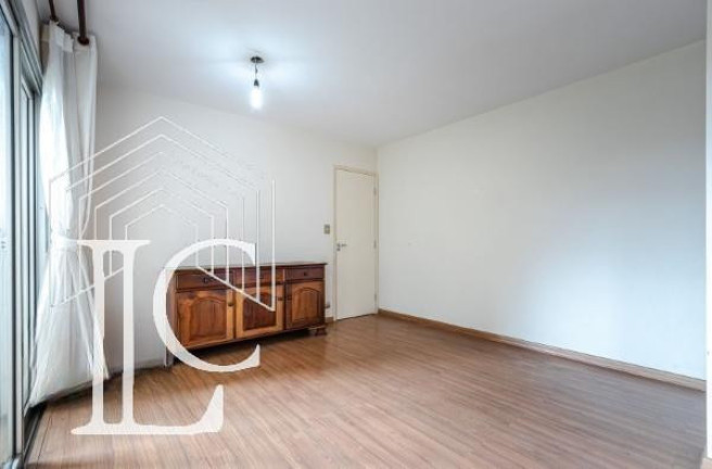 Imagem Apartamento com 3 Quartos à Venda, 91 m² em Jabaquara - São Paulo Imagem Apartamento com 3 Quartos à Venda, 91 m² em Jabaquara - São Paulo