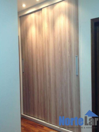Imagem Casa com 3 Quartos à Venda, 220 m² em Horto Florestal - São Paulo Imagem Casa com 3 Quartos à Venda, 220 m² em Horto Florestal - São Paulo