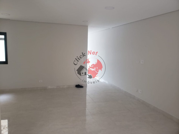 Imagem Sobrado com 3 Quartos à Venda, 201 m² em Demarchi - São Bernardo Do Campo Imagem Sobrado com 3 Quartos à Venda, 201 m² em Demarchi - São Bernardo Do Campo