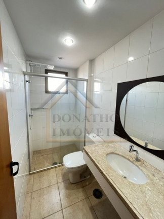 Imagem Apartamento com 3 Quartos para Alugar, 88 m² em Jardim América - Ribeirão Preto Imagem Apartamento com 3 Quartos para Alugar, 88 m² em Jardim América - Ribeirão Preto