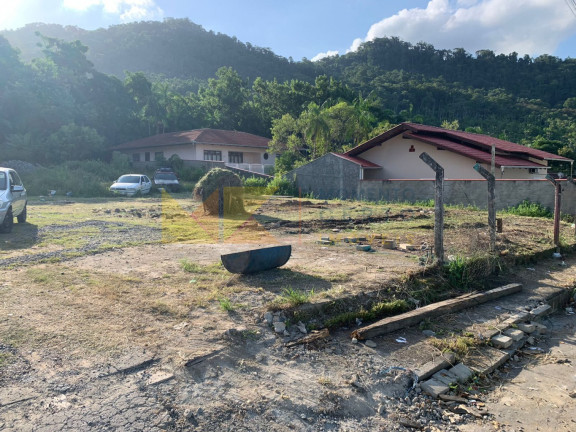 Imagem Imóvel à Venda, 1.211 m² em Velha Central - Blumenau