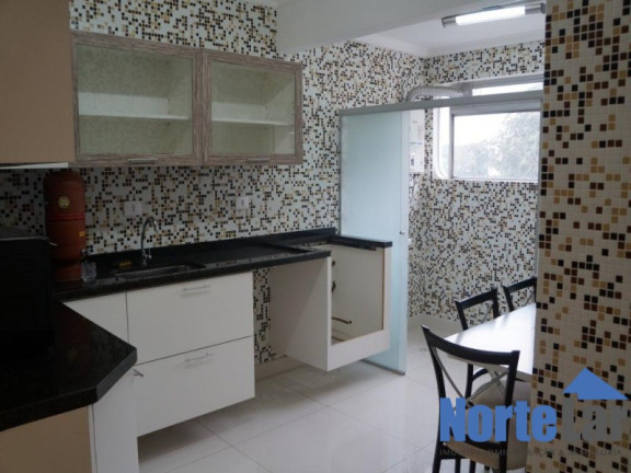 Imagem Apartamento com 2 Quartos à Venda, 100 m² em Tucuruvi - São Paulo Imagem Apartamento com 2 Quartos à Venda, 100 m² em Tucuruvi - São Paulo