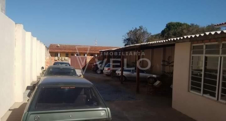 Imagem Casa com 3 Quartos à Venda, 685 m² em Vila Vendramini - Itapetininga Imagem Casa com 3 Quartos à Venda, 685 m² em Vila Vendramini - Itapetininga