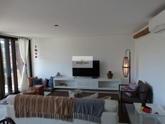 Imagem Casa com 3 Quartos à Venda, 127 m² em Juquehy - São Sebastião Imagem Casa com 3 Quartos à Venda, 127 m² em Juquehy - São Sebastião