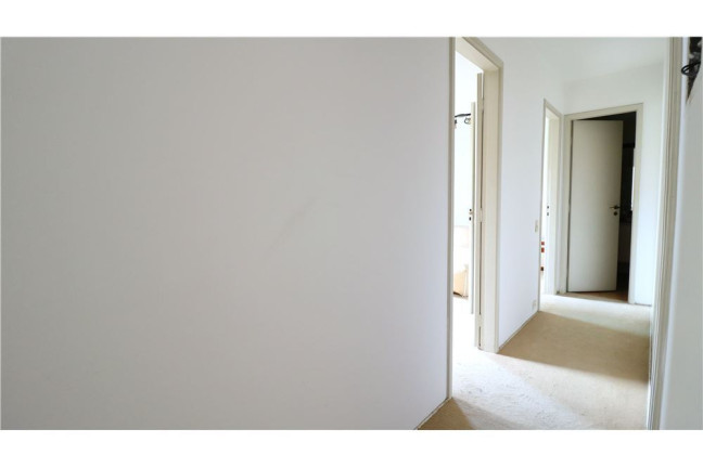 Imagem Imóvel com 1 Quarto à Venda, em Jardim Paulista - São Paulo Imagem Imóvel com 1 Quarto à Venda, em Jardim Paulista - São Paulo
