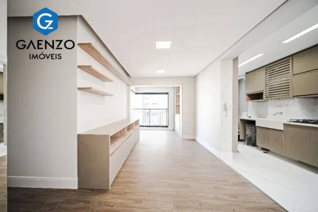 Imagem Apartamento com 2 Quartos à Venda, 72 m² em Centro - Osasco Imagem Apartamento com 2 Quartos à Venda, 72 m² em Centro - Osasco