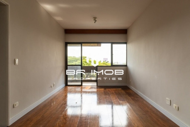 Imagem Imóvel com 3 Quartos à Venda, 82 m² em Cerqueira César - São Paulo Imagem Imóvel com 3 Quartos à Venda, 82 m² em Cerqueira César - São Paulo