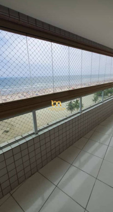 Imagem Apartamento com 3 Quartos à Venda, 130 m² em Aviação - Praia Grande Imagem Apartamento com 3 Quartos à Venda, 130 m² em Aviação - Praia Grande