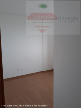 Imagem Apartamento com 2 Quartos à Venda, 64 m² em Vila Nossa Senhora Das Graças - Taubaté Imagem Apartamento com 2 Quartos à Venda, 64 m² em Vila Nossa Senhora Das Graças - Taubaté
