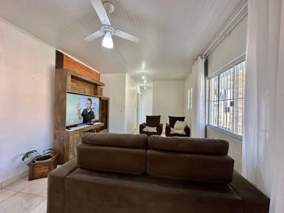 Imagem Casa com 3 Quartos à Venda, 160 m² em Zona Nova - Capao Da Canoa Imagem Casa com 3 Quartos à Venda, 160 m² em Zona Nova - Capao Da Canoa