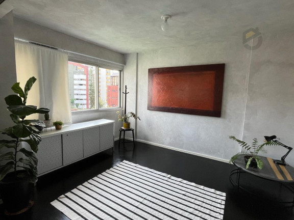 Imagem Apartamento com 2 Quartos à Venda, 137 m² em Alto Da Glória - Curitiba Imagem Apartamento com 2 Quartos à Venda, 137 m² em Alto Da Glória - Curitiba