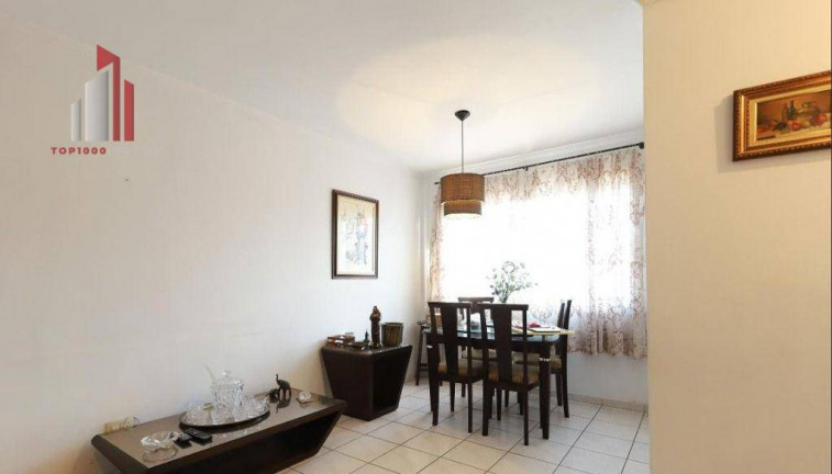 Imagem Apartamento com 2 Quartos à Venda, 78 m² em Freguesia Do ó - São Paulo Imagem Apartamento com 2 Quartos à Venda, 78 m² em Freguesia Do ó - São Paulo