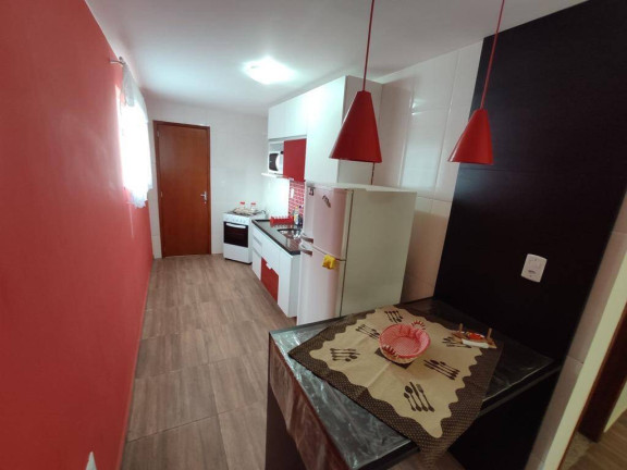 Imagem Casa com 4 Quartos à Venda, 1 m² em Campo Do Coelho - Nova Friburgo