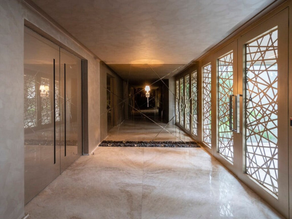 Imagem Apartamento com 4 Quartos à Venda, 291 m² em Moinhos De Vento - Porto Alegre Imagem Apartamento com 4 Quartos à Venda, 291 m² em Moinhos De Vento - Porto Alegre