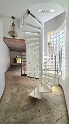 Imagem Casa de Condomínio com 3 Quartos à Venda, 280 m² em Alphaville - Santana De Parnaíba Imagem Casa de Condomínio com 3 Quartos à Venda, 280 m² em Alphaville - Santana De Parnaíba
