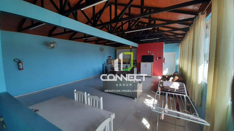 Imagem Casa com 3 Quartos à Venda, 308 m² em Cordeiros - Itajaí Imagem Casa com 3 Quartos à Venda, 308 m² em Cordeiros - Itajaí