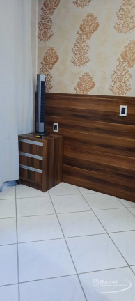 Imagem Apartamento com 2 Quartos à Venda, 56 m² em Fátima - Joinville Imagem Apartamento com 2 Quartos à Venda, 56 m² em Fátima - Joinville