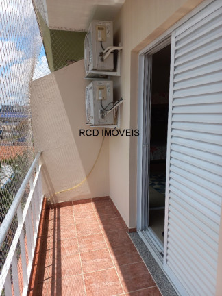 Imagem Sobrado com 3 Quartos à Venda, 250 m² em Vila Sônia - São Paulo Imagem Sobrado com 3 Quartos à Venda, 250 m² em Vila Sônia - São Paulo