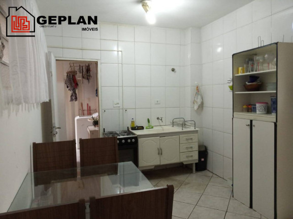 Imagem Apartamento com 2 Quartos à Venda, 92 m² em Vila Mariana - São Paulo