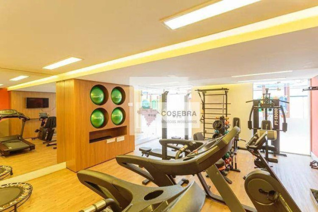 Imagem Apartamento com 2 Quartos para Alugar, 98 m² em Itaim Bibi - São Paulo Imagem Apartamento com 2 Quartos para Alugar, 98 m² em Itaim Bibi - São Paulo