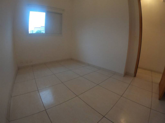 Imagem Casa com 2 Quartos à Venda, 63 m² em Aviação - Praia Grande Imagem Casa com 2 Quartos à Venda, 63 m² em Aviação - Praia Grande
