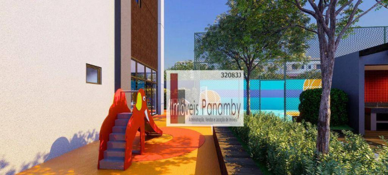 Imagem Apartamento com 3 Quartos à Venda, 177 m² em Jardim - Santo André Imagem Apartamento com 3 Quartos à Venda, 177 m² em Jardim - Santo André