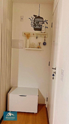 Imagem Apartamento com 1 Quarto à Venda, 32 m² em Vila Prudente (zona Leste) - São Paulo Imagem Apartamento com 1 Quarto à Venda, 32 m² em Vila Prudente (zona Leste) - São Paulo