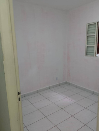 Imagem Casa com 2 Quartos à Venda, 119 m² em Parque Almerinda Pereira Chaves - Jundiaí