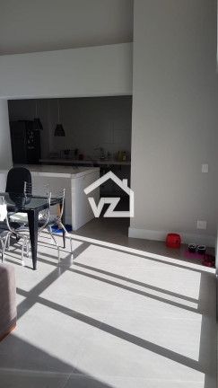 Imagem Apartamento com 3 Quartos à Venda, 183 m² em Vila Andrade - São Paulo