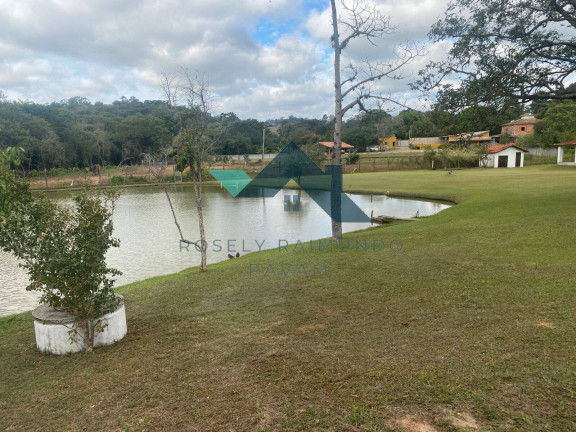 Imagem Chácara com 3 Quartos à Venda, 10.000 m² em Jarinu Imagem Chácara com 3 Quartos à Venda, 10.000 m² em Jarinu