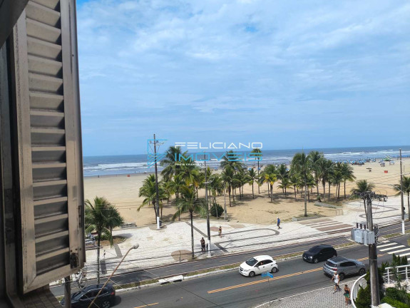 Imagem Apartamento com 1 Quarto à Venda, 40 m² em Guilhermina - Praia Grande Imagem Apartamento com 1 Quarto à Venda, 40 m² em Guilhermina - Praia Grande