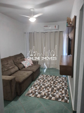 Imagem Casa com 3 Quartos à Venda, 160 m² em Jardim Itamaraty - Mogi Guaçu Imagem Casa com 3 Quartos à Venda, 160 m² em Jardim Itamaraty - Mogi Guaçu