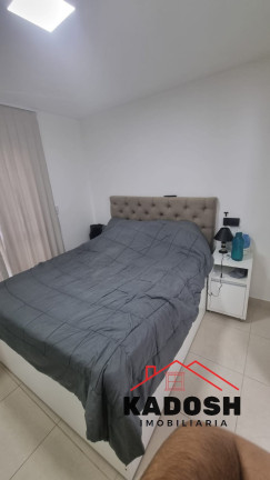 Imagem Casa com 2 Quartos para Alugar, 150 m² em Papagaio - Feira De Santana Imagem Casa com 2 Quartos para Alugar, 150 m² em Papagaio - Feira De Santana