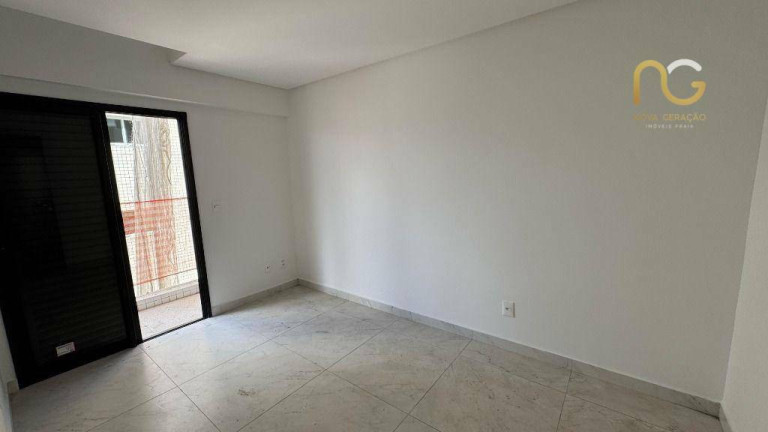 Imagem Apartamento com 2 Quartos à Venda, 92 m² em Aviação - Praia Grande Imagem Apartamento com 2 Quartos à Venda, 92 m² em Aviação - Praia Grande