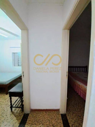 Imagem Casa com 3 Quartos à Venda, 220 m² em Solemar - Praia Grande