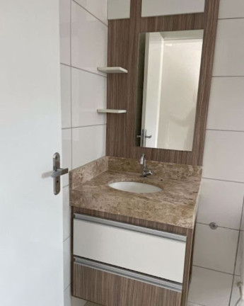 Imagem Casa com 2 Quartos à Venda, 140 m² em Jardim Do Lago - Atibaia Imagem Casa com 2 Quartos à Venda, 140 m² em Jardim Do Lago - Atibaia