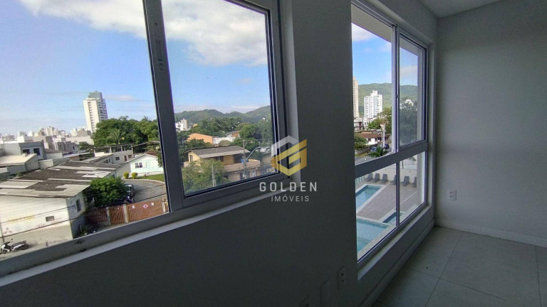 Imagem Apartamento com 2 Quartos à Venda, 59 m² em São João - Itajaí Imagem Apartamento com 2 Quartos à Venda, 59 m² em São João - Itajaí